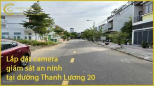 lap-dat-camera-giam-sat-an-ninh-tai-duong-thanh-luong-20-1