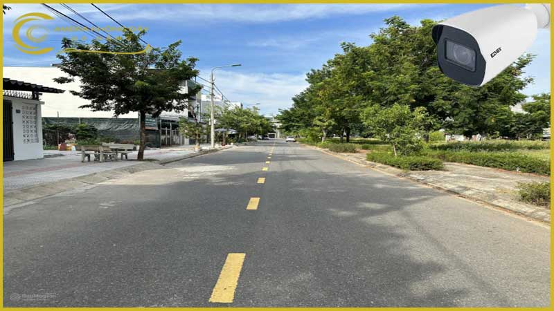 lap-dat-camera-giam-sat-an-ninh-tai-duong-thanh-luong-20-2