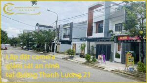 lap-dat-camera-giam-sat-an-ninh-tai-duong-thanh-luong-21-1