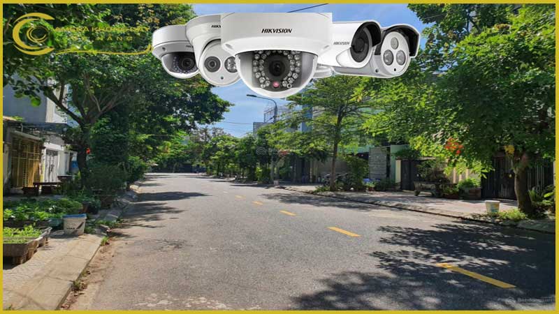 lap-dat-camera-giam-sat-an-ninh-tai-duong-thanh-luong-21-2