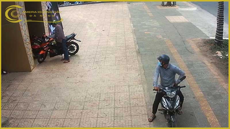 lap-dat-camera-giam-sat-an-ninh-tai-duong-thanh-luong-21-3