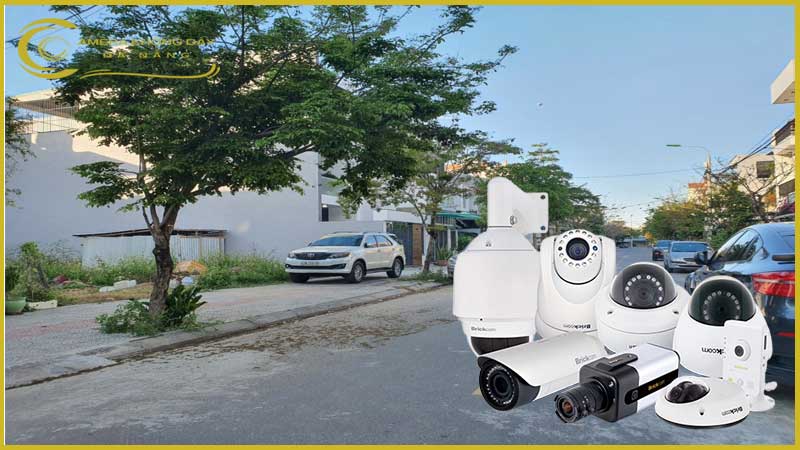 lap-dat-camera-giam-sat-an-ninh-tai-duong-thanh-luong-22-2