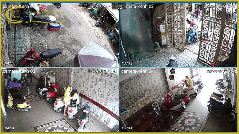 lap-dat-camera-giam-sat-an-ninh-tai-duong-thanh-luong-22-3