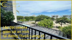 lap-dat-camera-giam-sat-an-ninh-tai-duong-thanh-luong-23-1