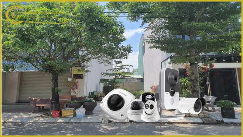 lap-dat-camera-giam-sat-an-ninh-tai-duong-thanh-luong-23-2