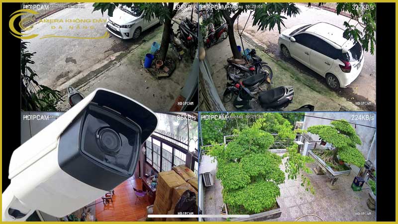 lap-dat-camera-giam-sat-an-ninh-tai-duong-thanh-luong-24-2