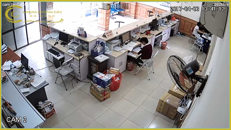 lap-dat-camera-giam-sat-an-ninh-tai-duong-thanh-luong-24-3