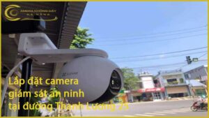lap-dat-camera-giam-sat-an-ninh-tai-duong-thanh-luong-25-1