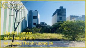lap-dat-camera-giam-sat-an-ninh-tai-duong-thanh-luong-26-1