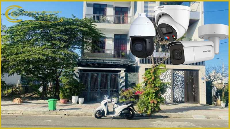 lap-dat-camera-giam-sat-an-ninh-tai-duong-thanh-luong-26-2
