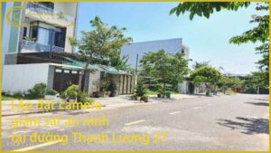 lap-dat-camera-giam-sat-an-ninh-tai-duong-thanh-luong-27-1