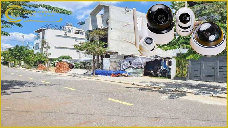 lap-dat-camera-giam-sat-an-ninh-tai-duong-thanh-luong-27-2