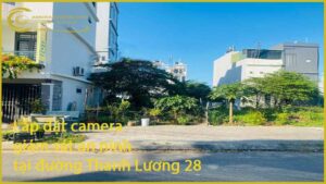 lap-dat-camera-giam-sat-an-ninh-tai-duong-thanh-luong-28-1