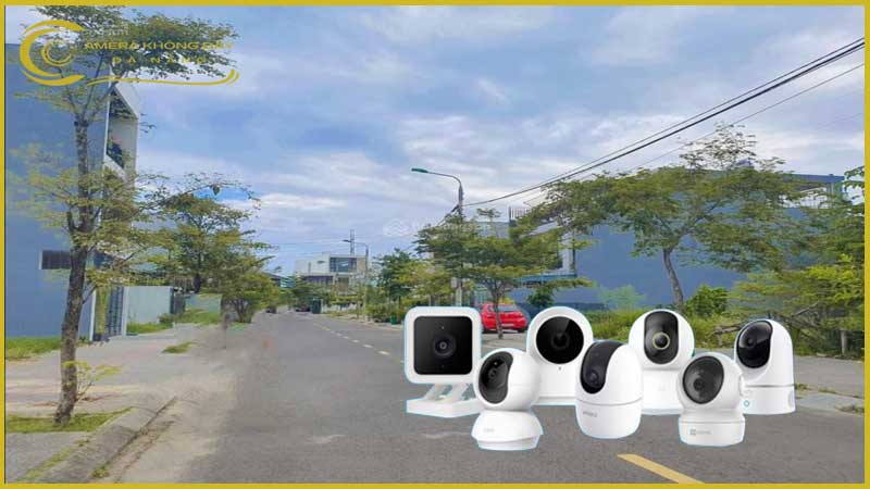 lap-dat-camera-giam-sat-an-ninh-tai-duong-thanh-luong-28-2