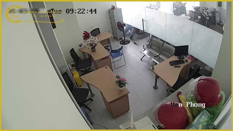 lap-dat-camera-giam-sat-an-ninh-tai-duong-thanh-luong-28-3