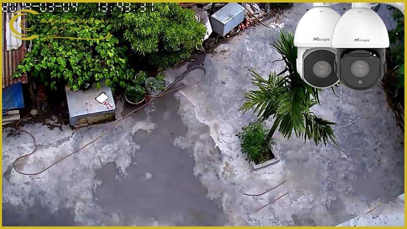 lap-dat-camera-giam-sat-an-ninh-tai-duong-thanh-luong-29-2