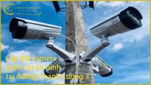 lap-dat-camera-giam-sat-an-ninh-tai-duong-thanh-luong-3-1