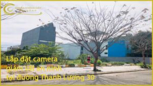 lap-dat-camera-giam-sat-an-ninh-tai-duong-thanh-luong-30-1