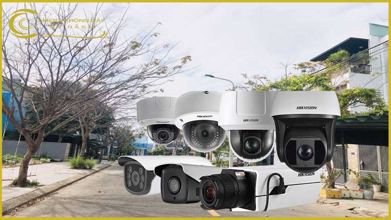 lap-dat-camera-giam-sat-an-ninh-tai-duong-thanh-luong-30-2