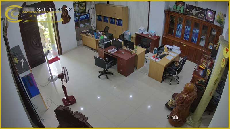 lap-dat-camera-giam-sat-an-ninh-tai-duong-thanh-luong-30-3