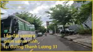lap-dat-camera-giam-sat-an-ninh-tai-duong-thanh-luong-31-1