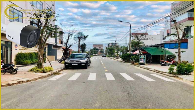 lap-dat-camera-giam-sat-an-ninh-tai-duong-thanh-luong-31-2