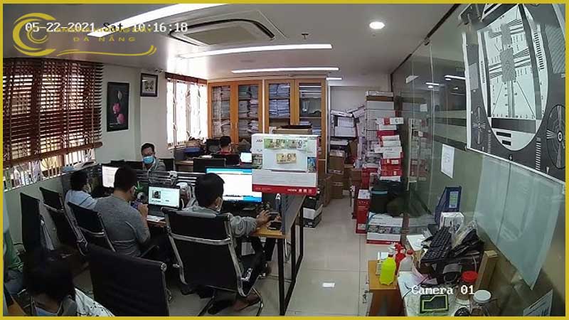 lap-dat-camera-giam-sat-an-ninh-tai-duong-thanh-luong-31-4