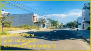lap-dat-camera-giam-sat-an-ninh-tai-duong-thanh-luong-32-1