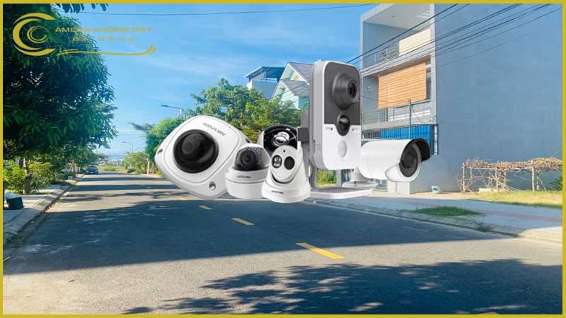 lap-dat-camera-giam-sat-an-ninh-tai-duong-thanh-luong-32-2