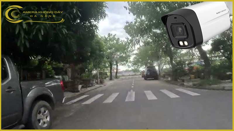 lap-dat-camera-giam-sat-an-ninh-tai-duong-thanh-luong-4-2