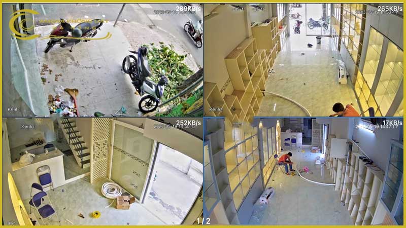 lap-dat-camera-giam-sat-an-ninh-tai-duong-thanh-luong-4-3