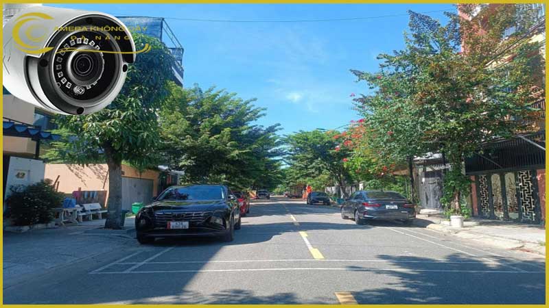 lap-dat-camera-giam-sat-an-ninh-tai-duong-thanh-luong-5-2