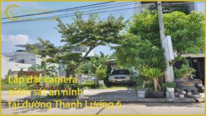 lap-dat-camera-giam-sat-an-ninh-tai-duong-thanh-luong-6-1