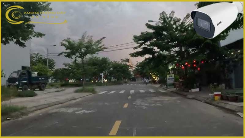 lap-dat-camera-giam-sat-an-ninh-tai-duong-thanh-luong-6-2