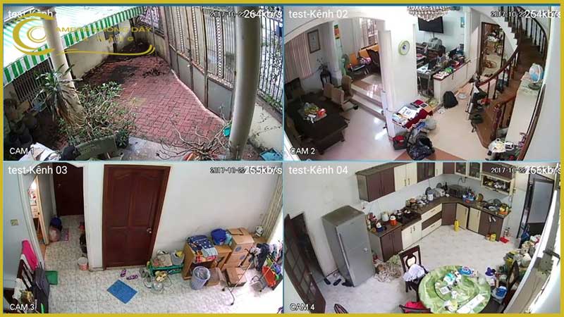 lap-dat-camera-giam-sat-an-ninh-tai-duong-thanh-luong-6-3