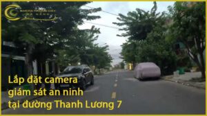 lap-dat-camera-giam-sat-an-ninh-tai-duong-thanh-luong-7-1
