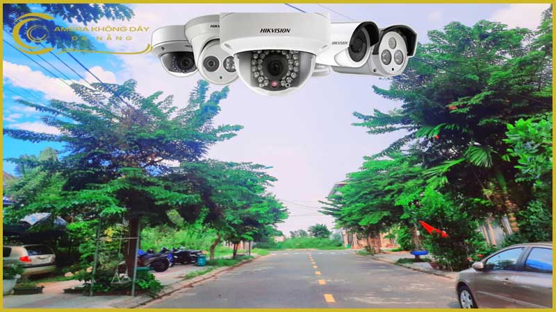 lap-dat-camera-giam-sat-an-ninh-tai-duong-thanh-luong-7-2