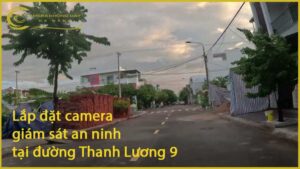 lap-dat-camera-giam-sat-an-ninh-tai-duong-thanh-luong-9-1