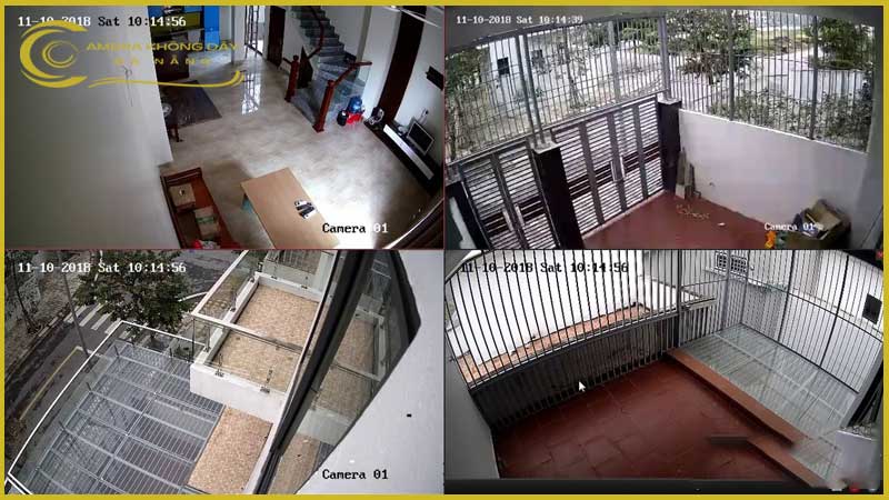 lap-dat-camera-giam-sat-an-ninh-tai-duong-thanh-luong-9-3