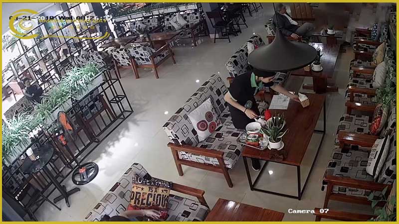 lap-dat-camera-giam-sat-an-ninh-tai-duong-thanh-thai-3