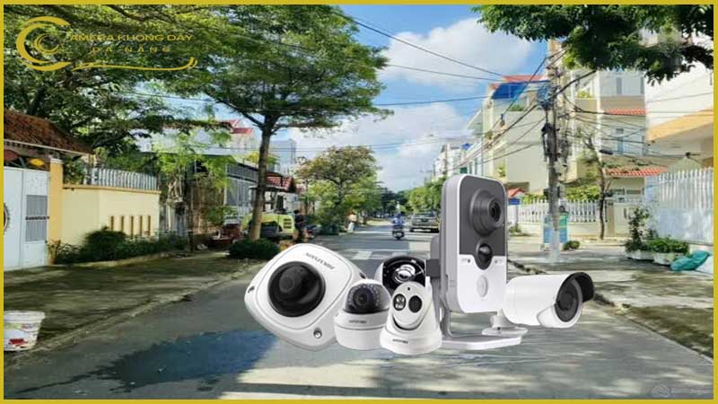 lap-dat-camera-giam-sat-an-ninh-tai-duong-the-lu-2