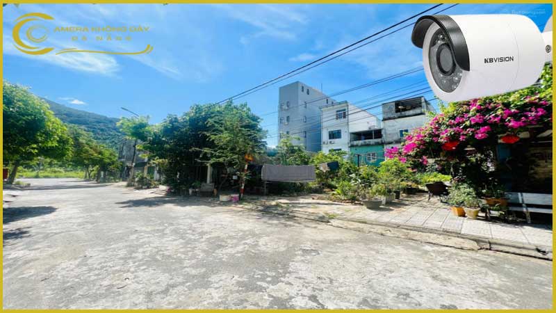 lap-dat-camera-giam-sat-an-ninh-tai-duong-thich-thien-chieu-2