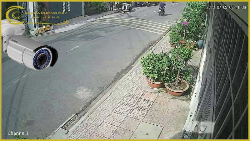 lap-dat-camera-giam-sat-an-ninh-tai-duong-thich-thien-chieu-3