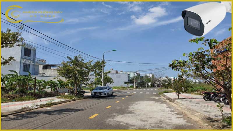 lap-dat-camera-giam-sat-an-ninh-tai-duong-thieu-chuu-2