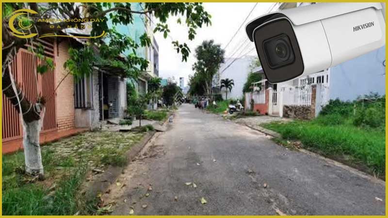 lap-dat-camera-giam-sat-an-ninh-tai-duong-thoi-huu-2