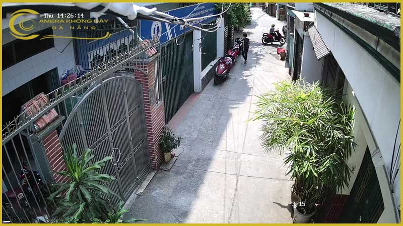 lap-dat-camera-giam-sat-an-ninh-tai-duong-thu-bon-3