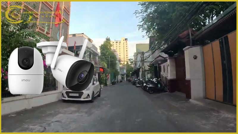 lap-dat-camera-giam-sat-an-ninh-tai-duong-thu-khoa-huan-2