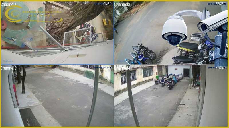 lap-dat-camera-giam-sat-an-ninh-tai-duong-thu-khoa-huan-4
