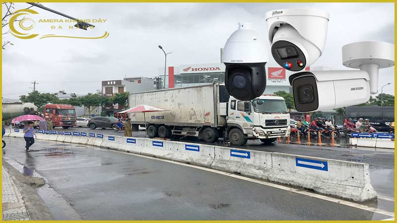 lap-dat-camera-giam-sat-an-ninh-tai-duong-tien-son-2