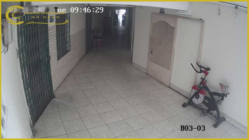 lap-dat-camera-giam-sat-an-ninh-tai-duong-tien-son-3